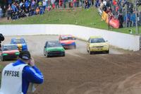 DM_ILP_Matschenberg 1364.JPG